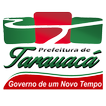 Prefeitura de Tarauaca