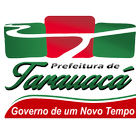 Prefeitura de Tarauaca simgesi