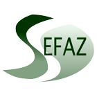 Notícias do Portal Sefaz-AM biểu tượng