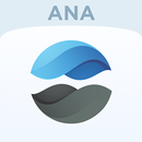 Água e Esgotos APK