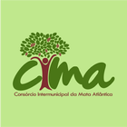 Consórcio CIMA आइकन
