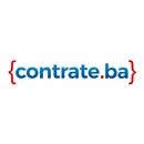 Contrate.BA Mobile-APK