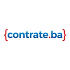 Contrate.BA-icoon