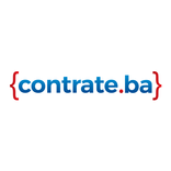 Contrate.BA Mobile