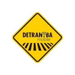 Detran.BA Mobile