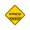 ”Detran.BA Mobile