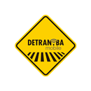 Detran.BA Mobile APK