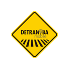 Detran.BA Mobile アイコン