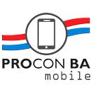 PROCON BA Mobile APK