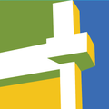 Secop 2015