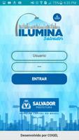 Ilumina imagem de tela 2