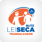 Blitz Salvador simgesi