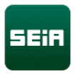 Seia Mobile