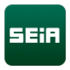 Seia Mobile icône