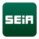 Seia Mobile APK