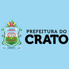 Crato Amado ikona