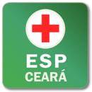 ESP/CE Urgência e Emergência APK