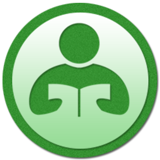 Aluno Online SEDUC-CE DEPRECIA