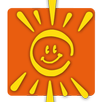 Luz do Saber APK