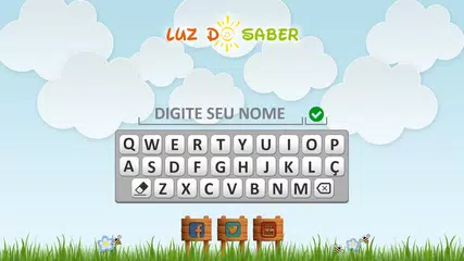 Luz do Saber APK Herunterladen