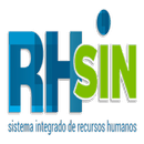 RHSIN Mobile APK