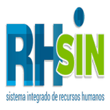 RHSIN Mobile icône