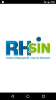 RHSIN Mobile Affiche