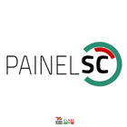 PainelSC icon
