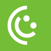 Consumidor.gov.br 1.2 APK