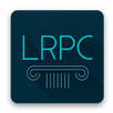 LRPC APK