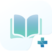 Editora MS