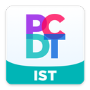 PCDT IST APK