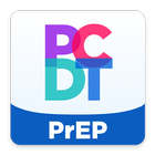PCDT Prep icône