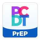 PCDT Prep APK