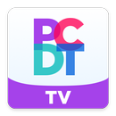 PCDT TV APK