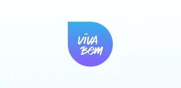 Viva Bem