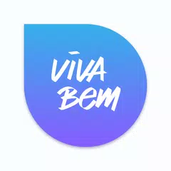 Скачать Viva Bem APK