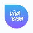 Viva Bem