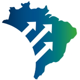 APK Desenvolve Brasil
