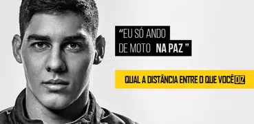 DetranRN