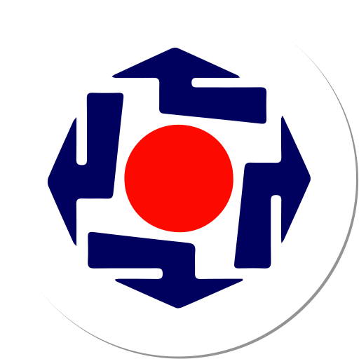 DetranRN
