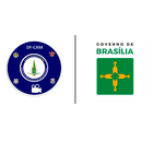 DF-CAM icon