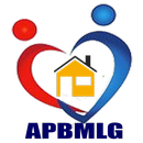 APBMLG APK