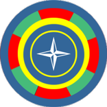 Walking Around Old Recife