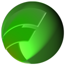 SST Fácil APK