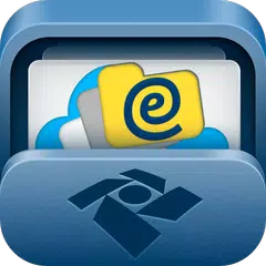 Descargar XAPK de e-Processo