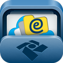 e-Processo APK