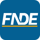 e-FNDE