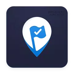 Скачать CENSO LOCALIZA APK