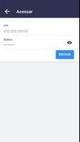 CENSO LOCALIZA ภาพหน้าจอ 3